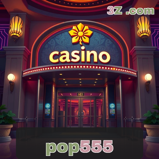 Baixar jogos no pop555: Um paraíso virtual te espera