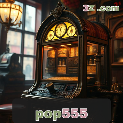 pop555