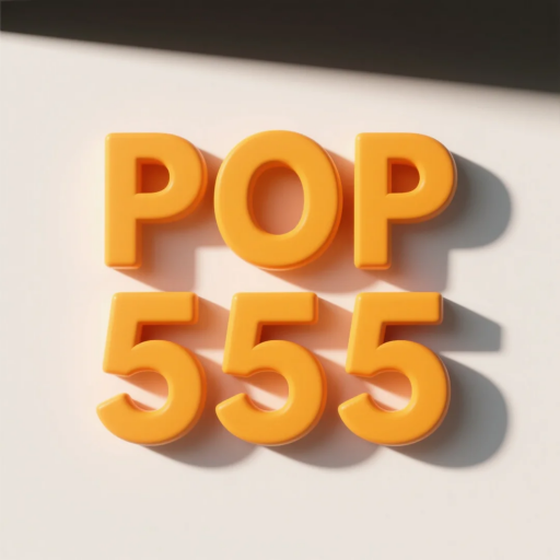 pop555